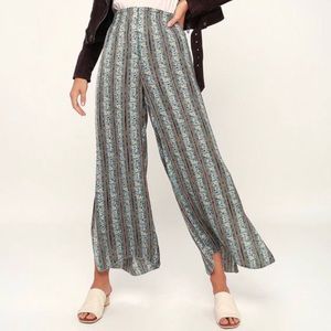 Free People Pants